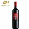 ruou-vang-tenuta-rapitala-hugonis