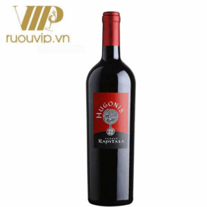 ruou-vang-tenuta-rapitala-hugonis