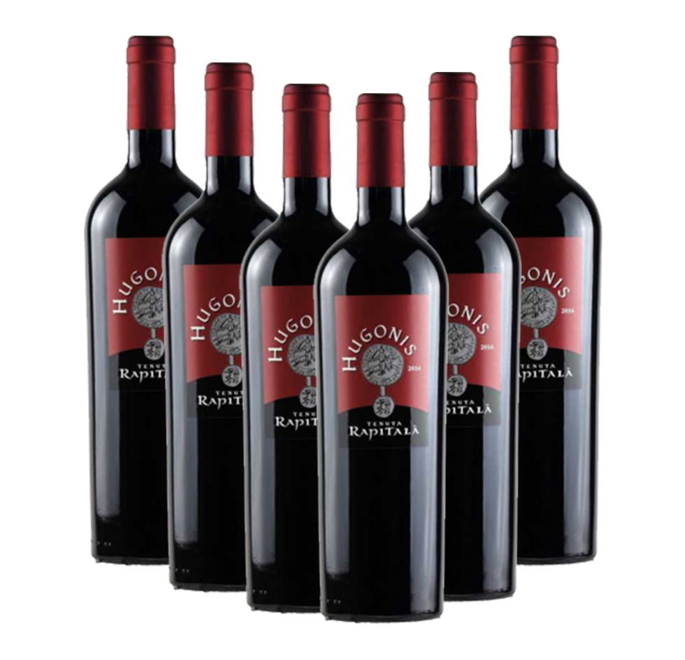 ruou-vang-tenuta-rapitala-hugonis
