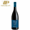 ruou-vang-tenuta-rapitala-nadir-syrah
