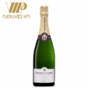 ruou-champagne-beaumont-des-crayeeres