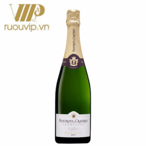 ruou-champagne-beaumont-des-crayeeres