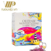 ruou-vang-bich-ortense-montepulciano-dabruzzo