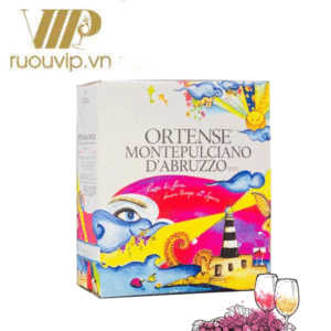 ruou-vang-bich-ortense-montepulciano-dabruzzo