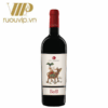 ruou-vang-cf-collefrisio-bb-2