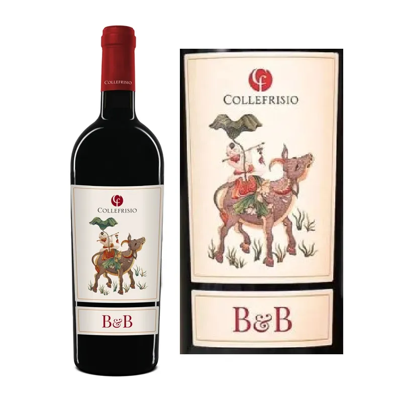 ruou-vang-cf-collefrisio-bb-2