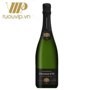 ruou-vang-champagne-g-rennesson-fils-brut