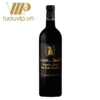 ruou-vang-chateau-couvent-des-jacobin