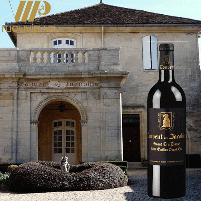 ruou-vang-chateau-couvent-des-jacobin