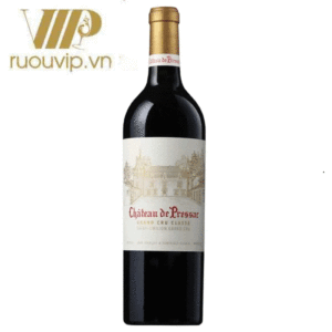 ruou-vang-chateau-de-pressac