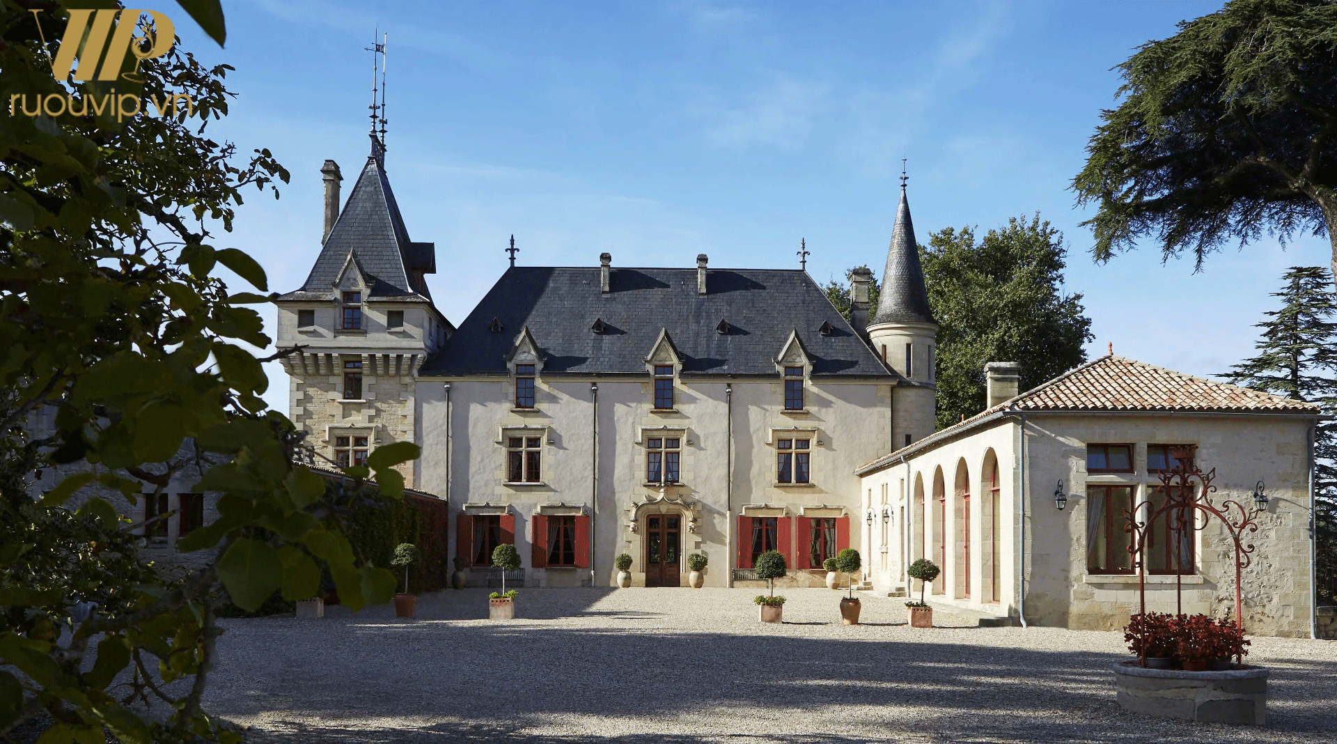 ruou-vang-chateau-de-pressac