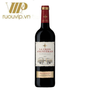 ruou-vang-chateau-la-croix-dausteran