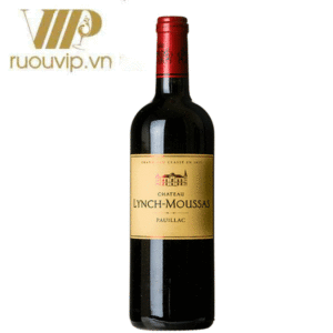 ruou-vang-chateau-lynch-moussas-pauillac-2