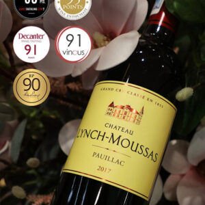 ruou-vang-chateau-lynch-moussas-pauillac-2