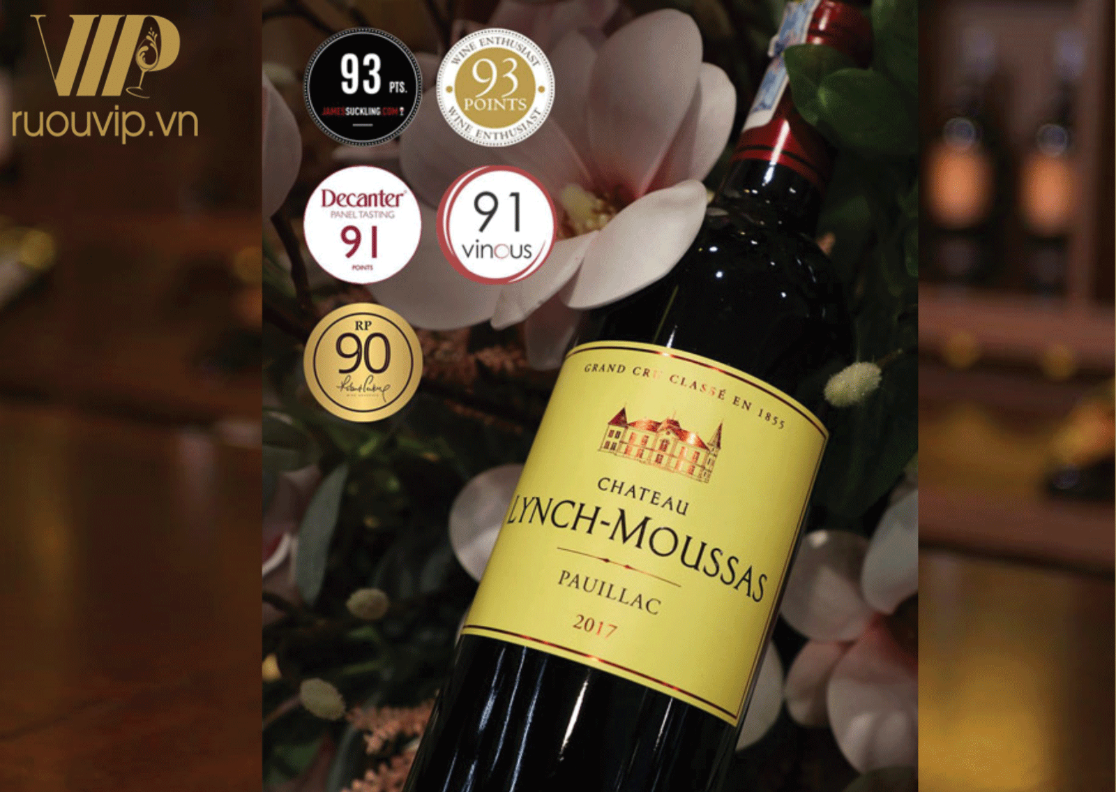 ruou-vang-chateau-lynch-moussas-pauillac-2
