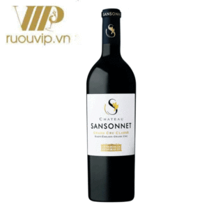 ruou-vang-chateau-sansonnet