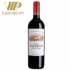ruou-vang-chateau-tauzinat-l-hermitage