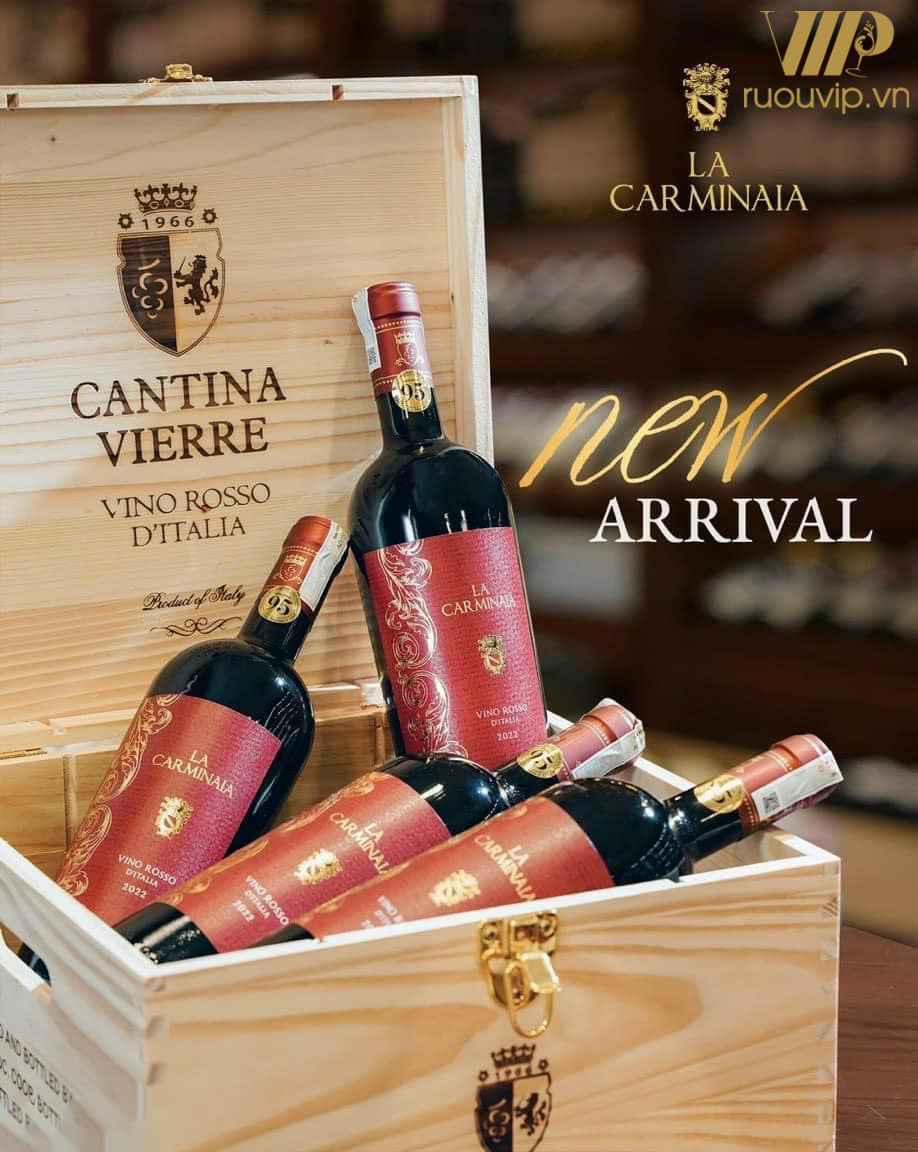ruou-vang-la-carminaia-vino-rosso-ditalia