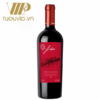 ruou-vang-ladera-cabernet-sauvignon
