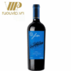 ruou-vang-ladera-merlot