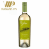 ruou-vang-ladera-sauvignon-blanc