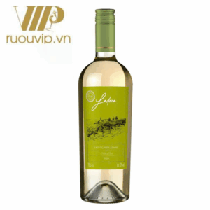 ruou-vang-ladera-sauvignon-blanc