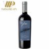 ruou-vang-ladera-syrah