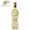 ruou-vang-laville-pavillon-bordeaux-blanc