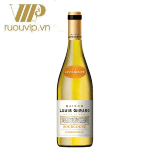 ruou-vang-maison-louis-girard-bourgogne