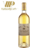 ruou-vang-ngot-chateau-rieussec-sauternes