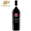ruou-vang-opi-montepulciano-dabruzzo-colline-teramane