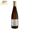ruou-vang-pfaffenheim-1957-riesling