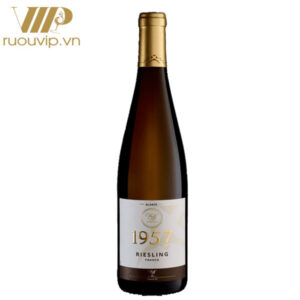 ruou-vang-pfaffenheim-1957-riesling
