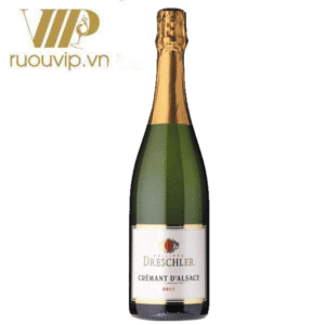 ruou-vang-philippe-dreschler-cremant-dalsace