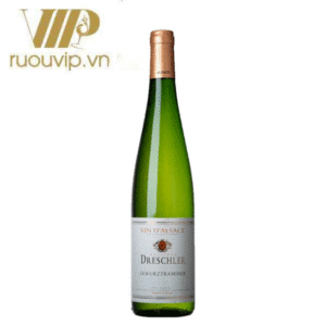 ruou-vang-philippe-dreschler-gewurztraminer
