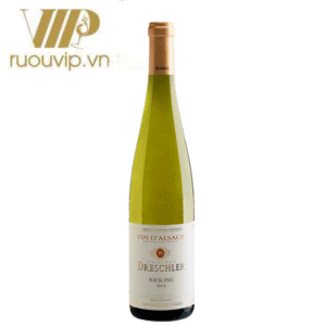 ruou-vang-philippe-dreschler-riesling