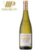 ruou-vang-plessis-duval-muscadet