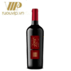 ruou-vang-sarian-red-wine