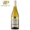 ruou-vang-vieux-papes-blanc