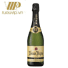 ruou-vang-vieux-papes-brut-blanc-de-blancs