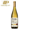 ruou-vang-vieux-papes-colombard-chardonnay