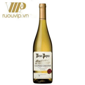 ruou-vang-vieux-papes-colombard-chardonnay