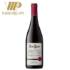 ruou-vang-vieux-papes-merlot-syrah
