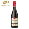 ruou-vang-vieux-papes-rouge