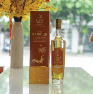 kham-pha-cong-dung-tuyet-voi-cua-ruou-sam-ngoc-linh-doi-voi-suc-khoe