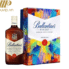 ruou-ballantines-finest-hop-qua-tet-2026