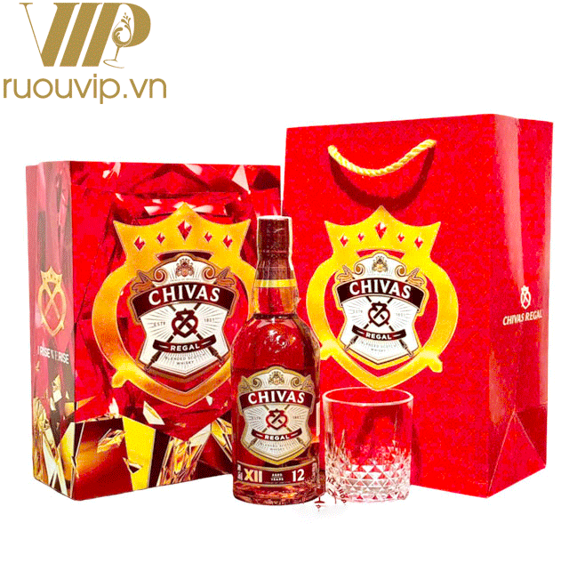 ruou-chivas-12-hop-qua-tet-2026