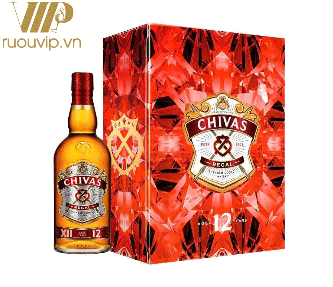 ruou-chivas-12-hop-qua-tet-2026 ruou-chivas-12-hop-qua-tet-2026