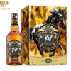 ruou-chivas-15-hop-qua-tet-2026