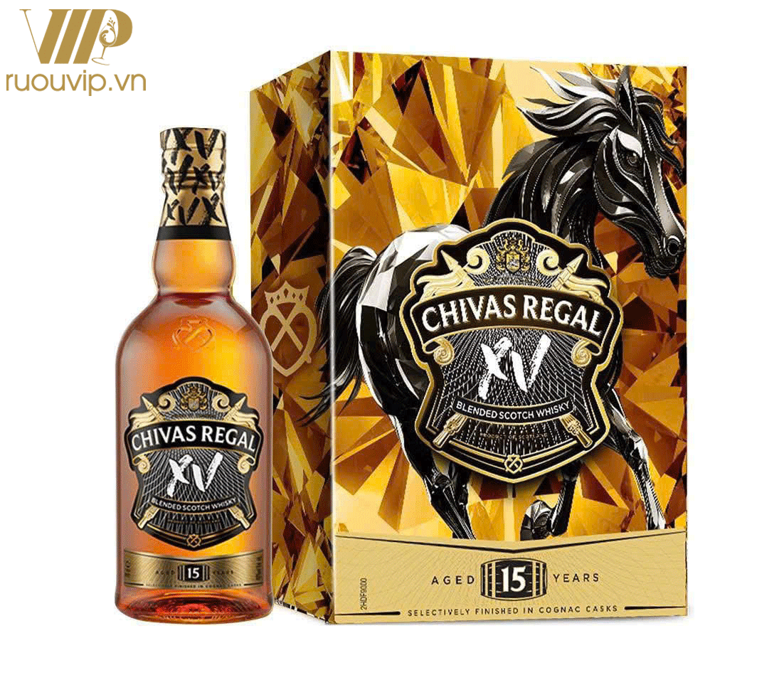 ruou-chivas-15-hop-qua-tet-2026 ruou-chivas-15-hop-qua-tet-2026